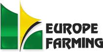 Europe Farming Kft